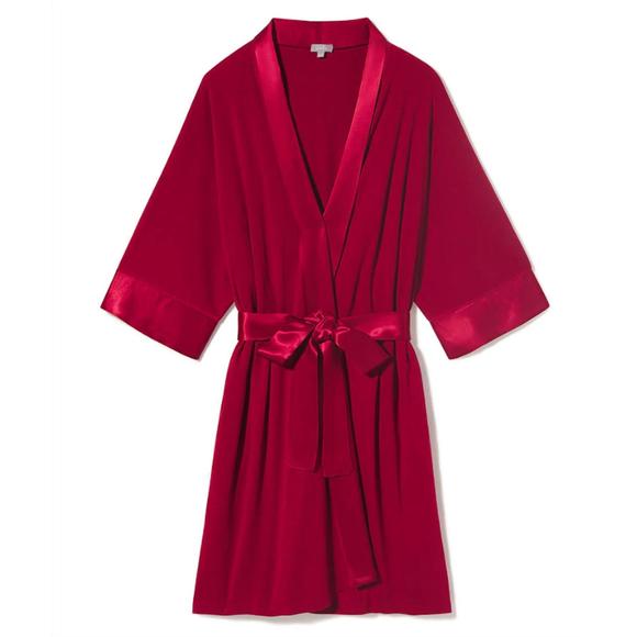 PJ Harlow Shala Robe (More Colors)